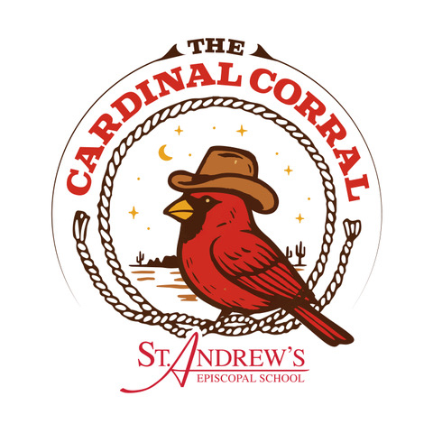 St. Andrew's Episcopal School