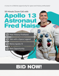 50 Minutes for $500+