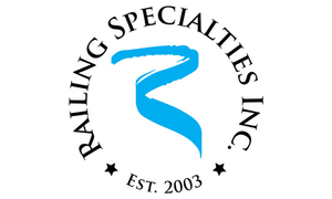 Railing Specialties