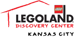 LEGOLAND Discovery Center