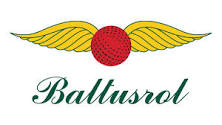 Baltusrol (Lower Course), Springfield, NJ