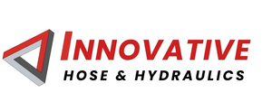 Innovative Hose & Hydraulics