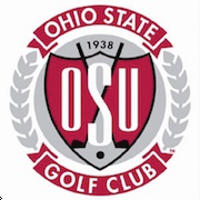 OSU Golf Club