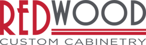 Redwood Custom Cabinetry