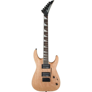 Jackson JS22 Electric Guitar