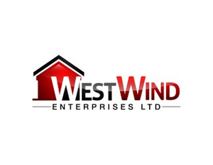 Westwind Enterprises