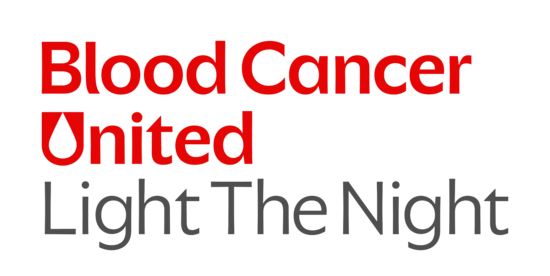 Blood Cancer United