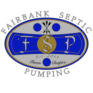 Fairbank Septic