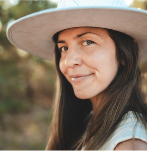 Sacred Sedona: Photo Session