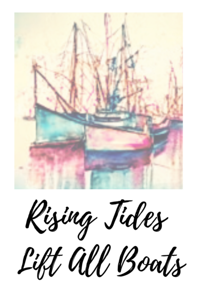 Weems Memorial Healthcare Foundation