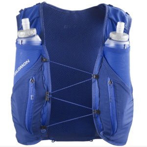 12L Hydration Pack- Salomon