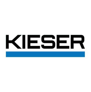 Kieser Burwood East: 12 Week Membership
