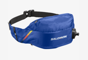 Blue Salomon Thermobelt