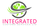 Intergrated Custom