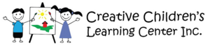 Creative Children's Learning Center