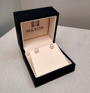 Maxon Fine Jewelry