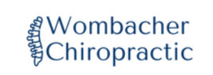 Wombacher Chiropractic