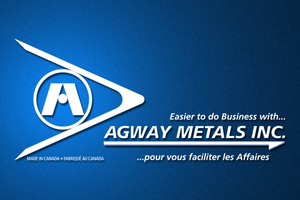 Agway Metals Inc.