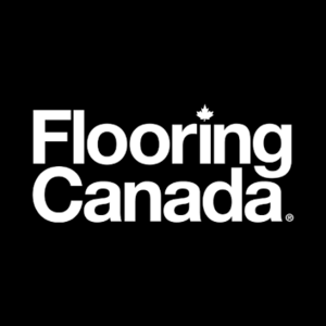 Flooring Canada