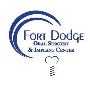 Fort Dodge Oral Surgery & Implant Center