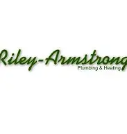 Riley-Armstrong Plumbing & Heating