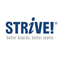 Strive