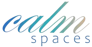 Calm Spaces Professional Organizing