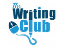 The Writing Club
