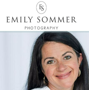 Mini Family Photo Session