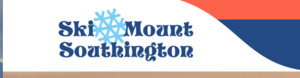 Ski Mount Southington Season Pass