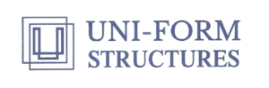 Uni-Form Structures