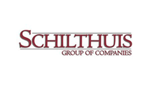 Schiltihuis Construction