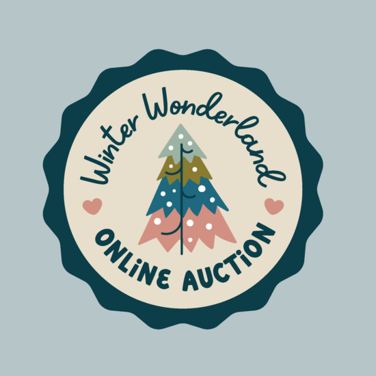 Northwoods Humane Society