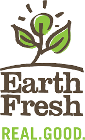 Earth Fresh Farms