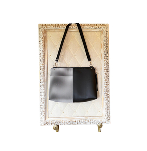 0013  Lap top carrying bag