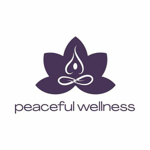 Peaceful Wellness Sound Studio and Holistic Center
