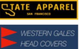 State Apparel