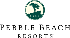 Pebble Beach Company