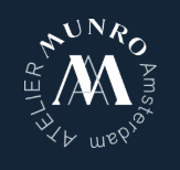 Atelier Munro