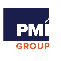 PMI Group