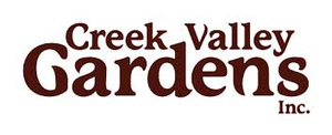 Creek Valley Gardens