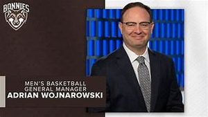 Exclusive "WOJ Experience"
