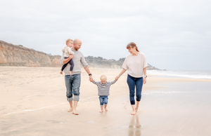 Ginger Tree Photography