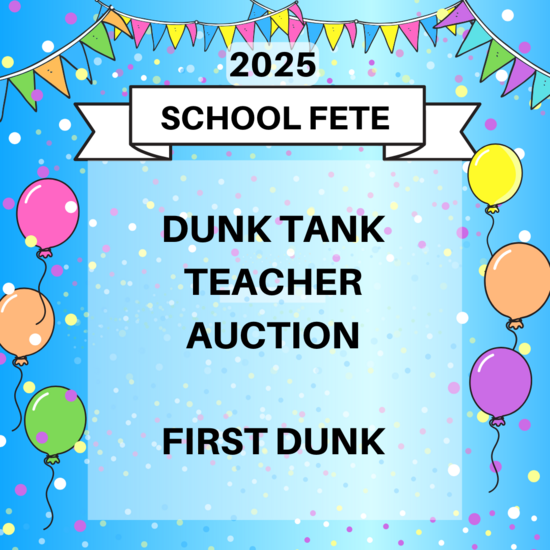 Russell Lea Public School P&C