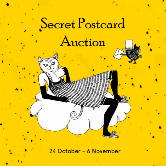 Royal West of England Academy (RWA)