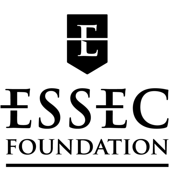 ESSEC Foundation