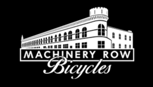 Machinery Row Bicycles $50 Gift Certificate