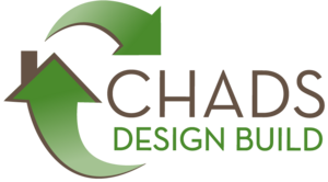 Chads Design Build