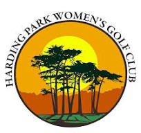 Harding Park Women’s Club