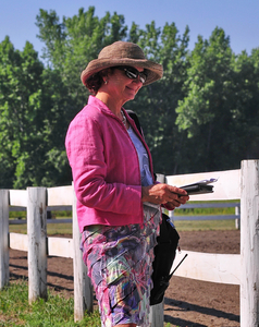 Day of Technical Delegate Services for 2026